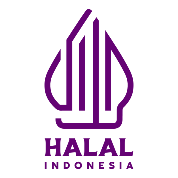 Halal Indonesia